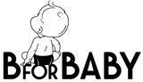 B FOR BABY