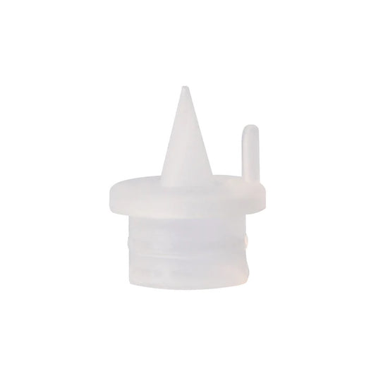 BabyBuddha Duckbill Valves