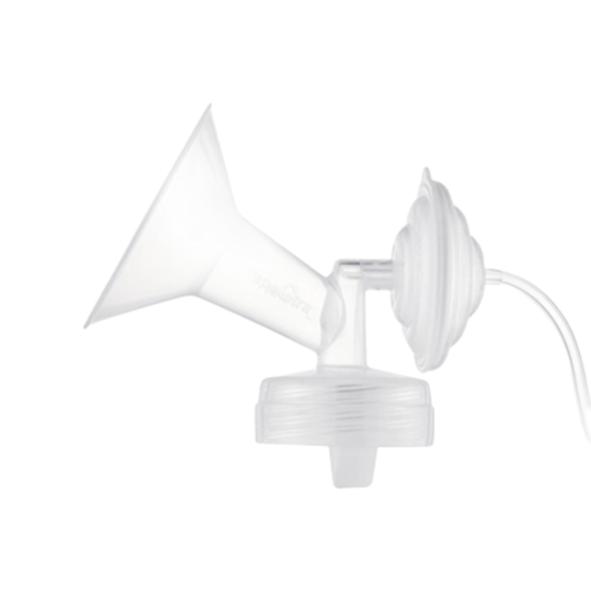 Spectra Breast Shield Set - 20mm
