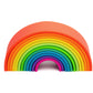 Dena Rainbow 12x - Neon toy saudi arabia ksa riyadh jeddah khobar