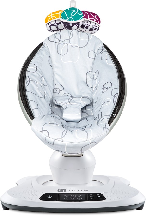 Newborn 4moms Swing Buy Buy Baby 4Moms Mamaroo Multi-Motion Swing