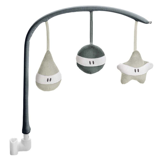 Beaba Up&Down III Bouncer Play Arch