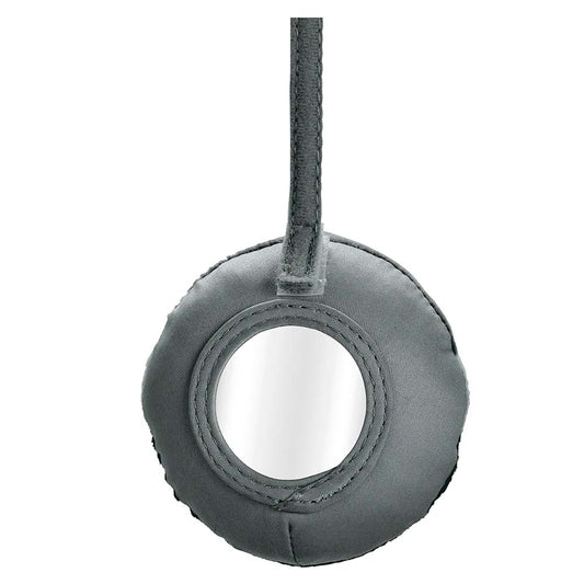 Beaba Up&Down III Bouncer Play Arch