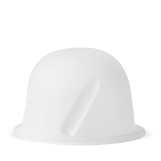 BabyBuddha Silicone Suction Diaphragms