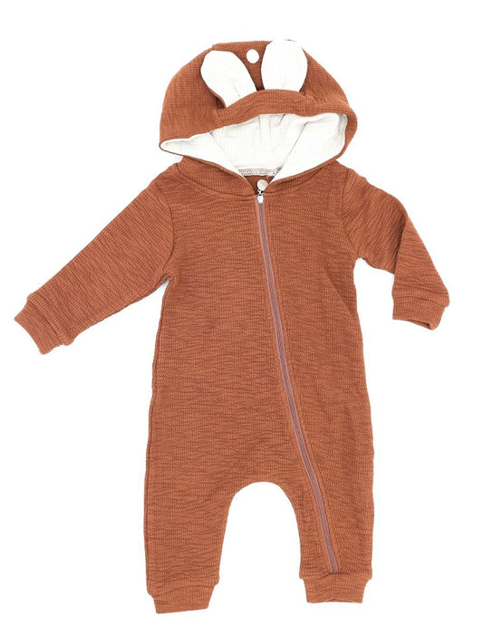 Baby Bambi Suit