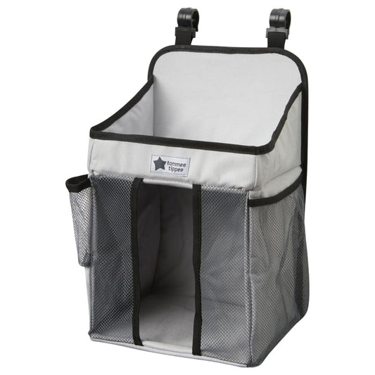Tommee Tippee Nappy Organiser Diaper Caddy