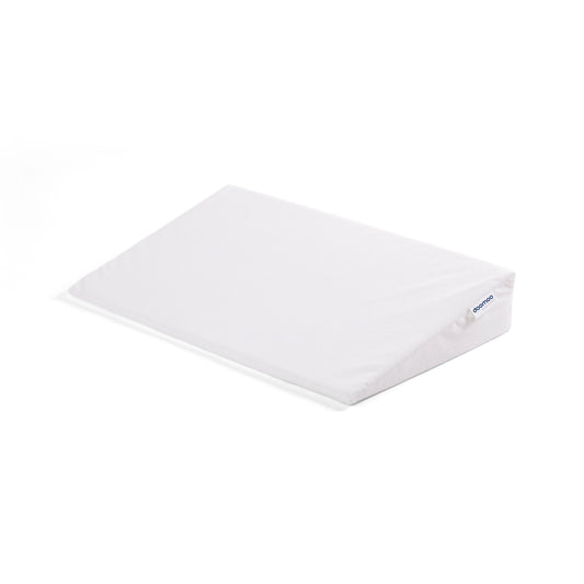 Doomoo Basics Rest Easy - Large