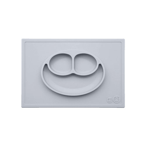 ezpz happy mat ksa saudi