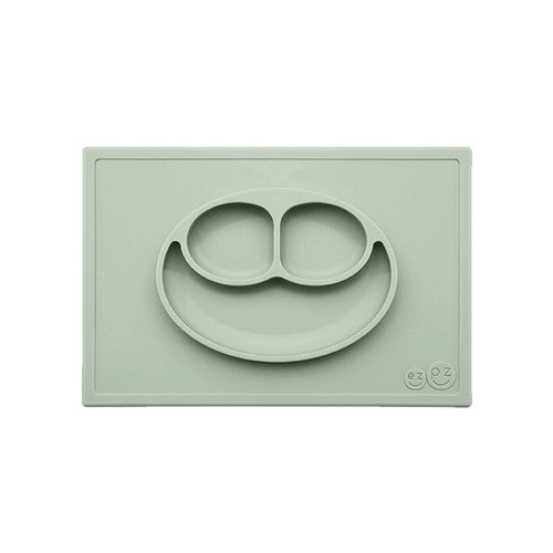 ezpz happy mat ksa saudi