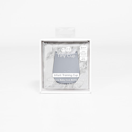 Ezpz Tiny Cup - Gift