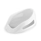 Angelcare Soft Touch Bath Support - Grey