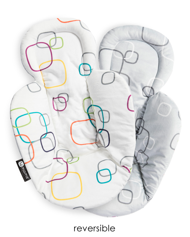 4moms mamaroo rockaroo sales