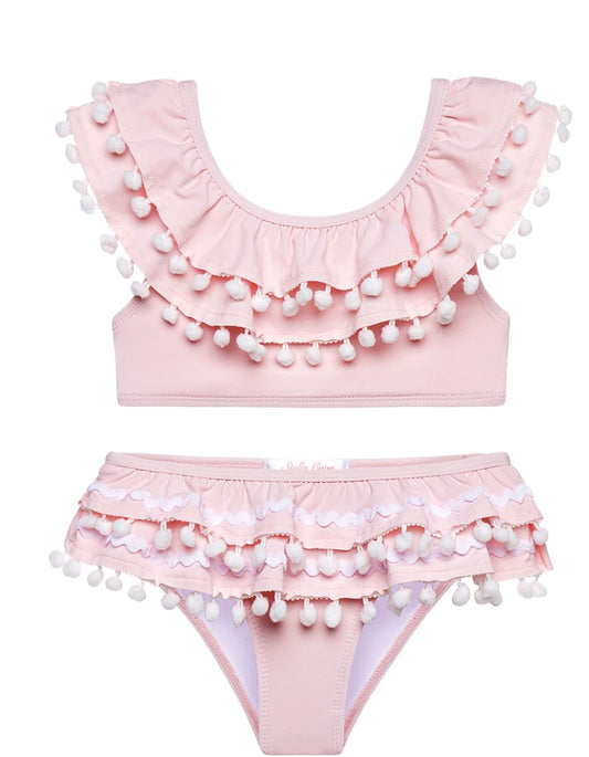 stella cove swimsuit girls ksa saudi ksa