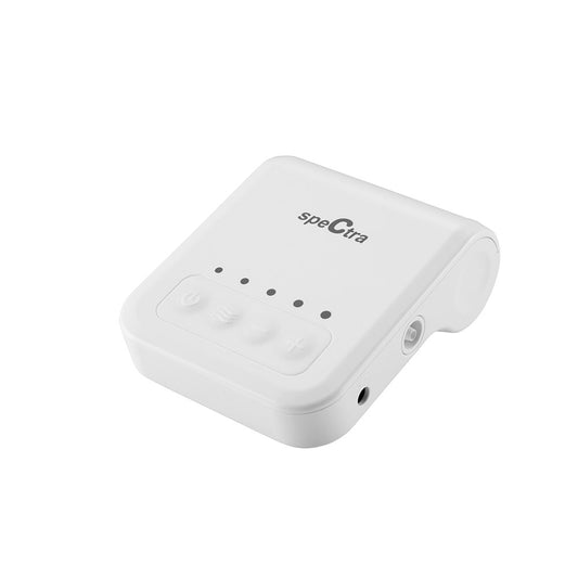 Spectra Q Electric Breast Pump