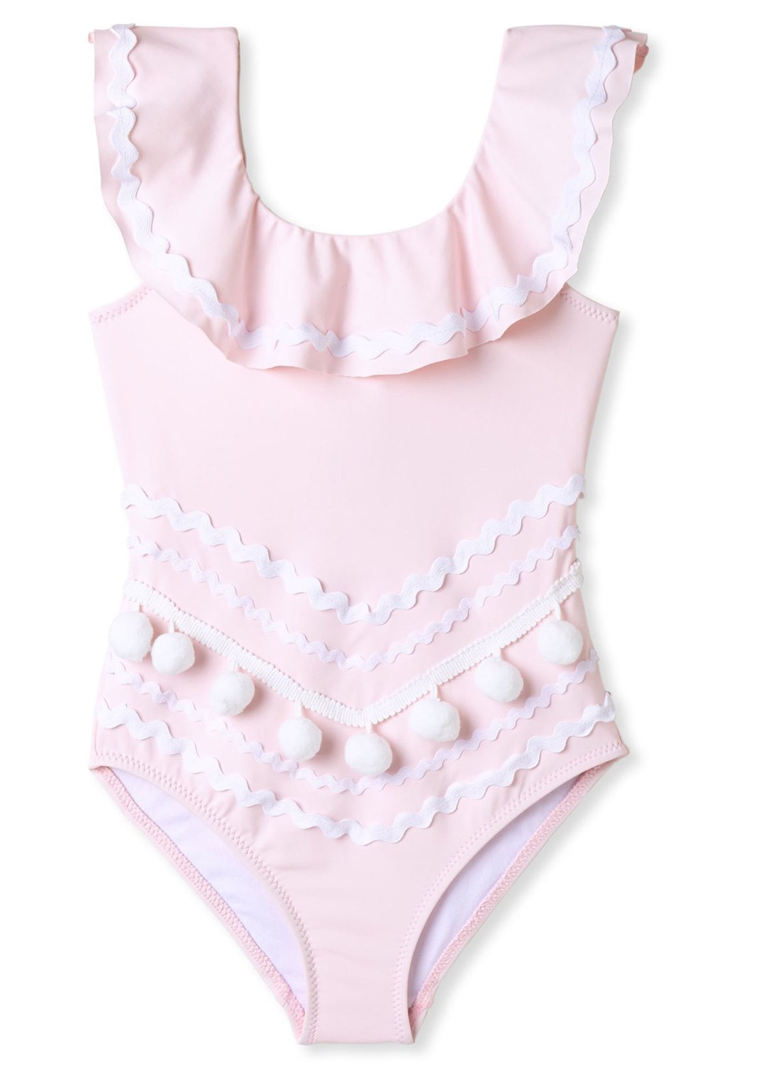 stella cove swimsuit girls ksa saudi