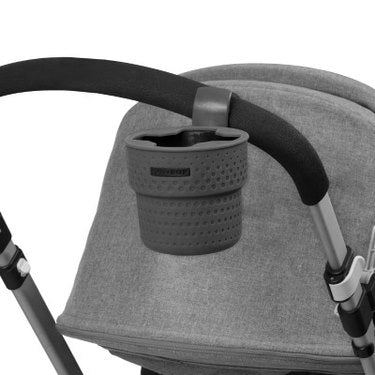 Skip Hop Universal Stroller Cup Holder