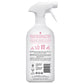 Attitude Toy & Surface Cleaner 800ml - Unscented