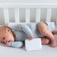 Doomoo Basics Baby Sleep Side Positioner