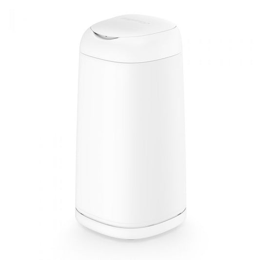 Angelcare Dress Up Nappy Disposal System