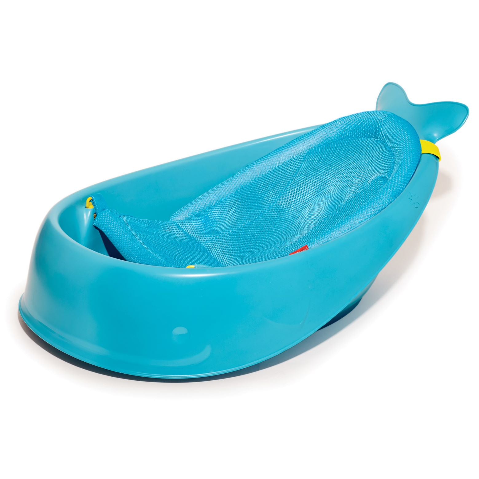 Skip Hop Moby Get The Scoop Bath Toy Organizer