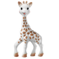 Sophie La Girafe So' Pure Teether