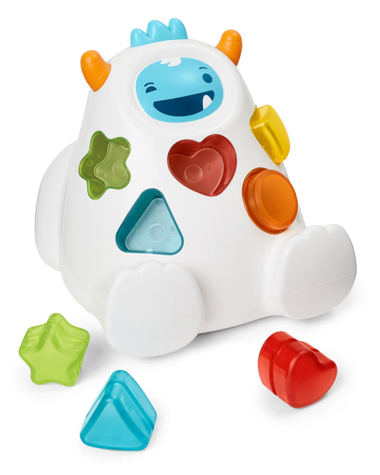 skiphop skip hop toys saudi arabia ksa riyadh khobar jeddah