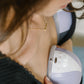 BabyBuddha Wearable Breast Pump