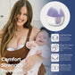 BabyBuddha Wearable Breast Pump