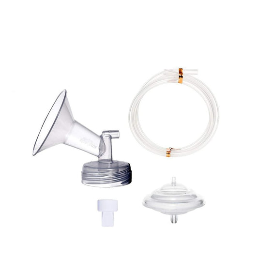 Spectra Breast Shield Set - 20mm