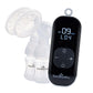BabyBuddha Breast Pump 2.0 (New)