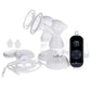 BabyBuddha Breast Pump 2.0 (New)
