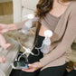 BabyBuddha Breast Pump 2.0 (New)