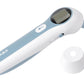 Beaba Thermospeed Ear and Forehead Infrared Thermometer