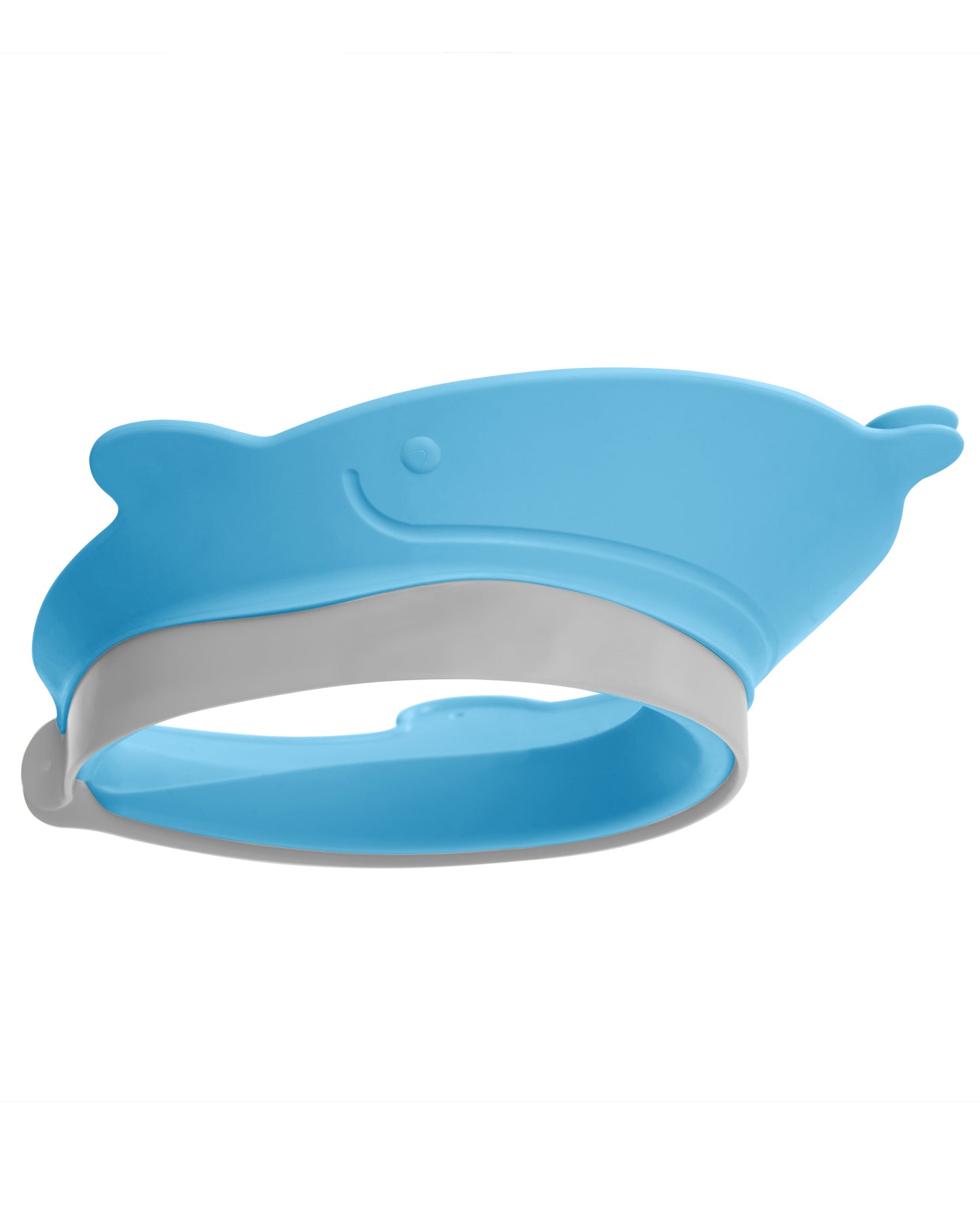 SkipHop Moby Bath Visor