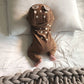 Baby Bambi Suit by Lala