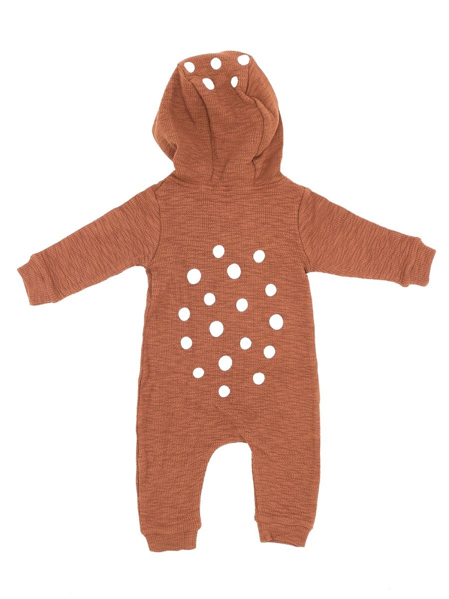 Baby Bambi Suit