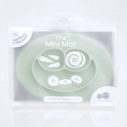 Ezpz Mini Mat - gift