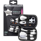 Tommee Tippee Healthcare Kit - Pack of 9