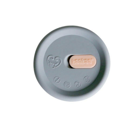 Haakaa Silicone Breast Pump Cap