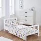 Kinder Valley 3Pc Toddler Bedding Set - Circus Friends