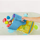 bath toy organizer skip hop skiphop saudi ksa riyadh jeddah khobar