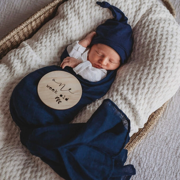 Baby boy swaddle wraps online