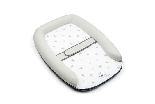 Doomoo Cosy Care Changing Mat