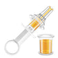 Haakaa Oral Feeding / Medicine Syringe