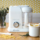 Beaba Pasta and Rice Cooker for Babycook Solo and Duo