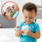 baby toys selfie phone ksa saudi riyadh jeddah skiphop