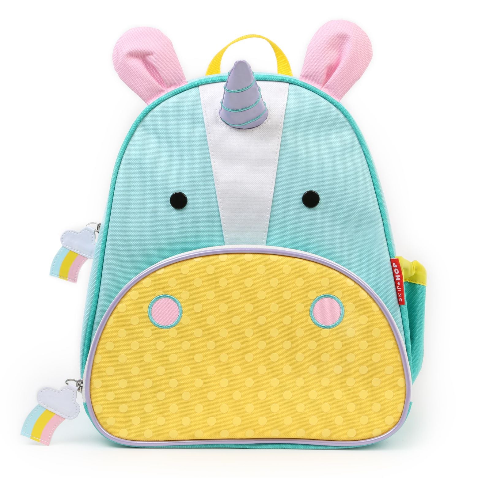 Skip Hop Zoo Backpack - Unicorn