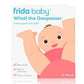 Fridababy Windi The GasPasser (Gas & Colic Reliever)