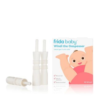 Fridababy Windi The GasPasser (Gas & Colic Reliever)